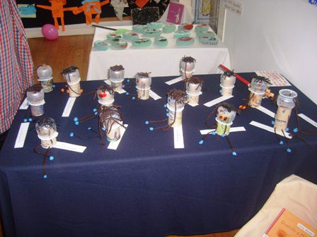 Visita à Creche "A Semente"- Acompanhante de Crianças.jpg